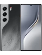 Tecno Camon 40 (8GB+8GB/128GB)