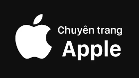 Chuyên trang Apple