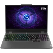 Lenovo LOQ 15IRX9 (83DV012LVN)