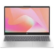 Laptop HP 15-fd1045TU-9Z2X1PA