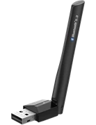 USB Bluetooth 5.3 TP-Link UB500 Plus