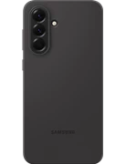 Ốp lưng Silicone Samsung A56