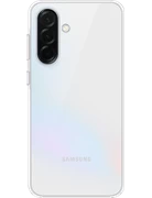 Ốp lưng trong suốt Samsung A36