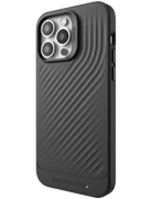 Gear4 Copenhagen cho iPhone 13/14