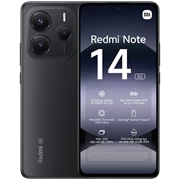 Xiaomi Redmi Note 14 5G 8GB/256GB