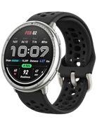 Đồng hồ thông minh Amazfit Active 2