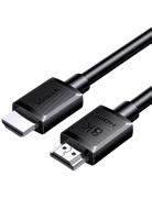 Cáp chuyển đổi Ugreen HDMI 8K 3m HD175 