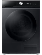 Máy sấy bơm nhiệt Samsung 10 Kg DV10BB9440GBSV