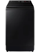 Máy giặt Samsung Inverter 13 kg WA80F13S5BSV