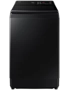 Máy giặt Samsung Inverter 15 kg WA80F15B6BSV