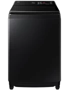 Máy giặt Samsung Inverter 19 kg WA80F19B9BSV