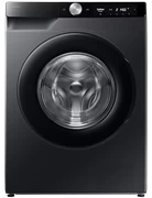 Máy giặt Samsung AI EcoBubble Inverter 12 kg WW12CG604DLBSV