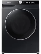 Máy giặt Samsung AI EcoBubble Inverter 12 kg WW12CGP44DSBSV