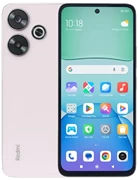 Xiaomi Redmi 13 (6GB/128GB)
