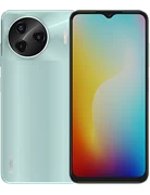 Benco V91 - 4GB/128GB
