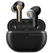 Tai nghe Bluetooth True Wireless SoundPEATS Capsule 3 Pro Plus