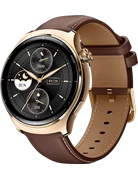Đồng hồ thông minh Mibro Lite 3 Pro