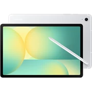 Samsung Galaxy Tab S10 FE 5G 8GB/128GB