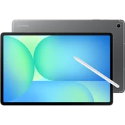 Samsung Galaxy Tab S10 FE+ Wifi 8GB/128GB