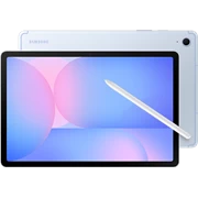 Samsung Galaxy Tab S10 FE Wifi 8GB/128GB