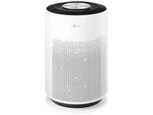 LG PuriCare 360 Hit AS60GHWG0 41W