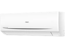 Aqua Inverter 9.000 BTU (1 HP) AQA-RV10QC2N