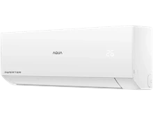 Aqua Inverter 17.500 BTU (2 HP) AQA-RV18QAN