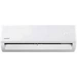 Comfee 12.000 BTU (1.5 HP) CFS-13FWFF-V