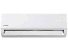 Comfee 9.000 BTU (1 HP) CFS-10FWFF-V