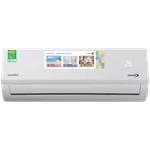 Comfee Inverter 17.500 BTU (2 HP) CFS-18VAF