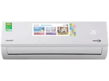Comfee Inverter 9.000 BTU (1 HP) CFS-10VAF