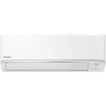 Panasonic Inverter 12.000 BTU (1.5 HP) CU/CS-RU12AKH-8