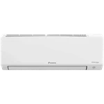 Daikin Inverter 12.000 BTU (1.5 HP) FTKB35YVMV