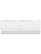 LG Inverter 9.000 BTU (1 HP) IEC09G1