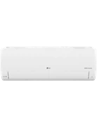 LG Inverter 12.000 BTU (1.5 HP) IEC12G1