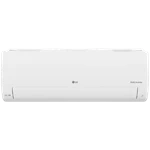 LG Inverter 12.000 BTU (1.5 HP) IEC12G1