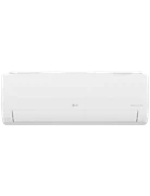 LG Inverter 18.000 BTU (2 HP) IEC18G1