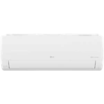 LG Inverter 18.000 BTU (2 HP) IEC18G1