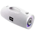 Loa Bluetooth Olike S6