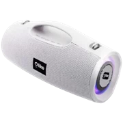 Loa Bluetooth Olike S6