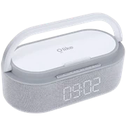 Loa Bluetooth Olike S2
