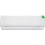 Midea 9.000 BTU (1 HP) MSAFII-10CRN8