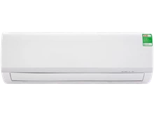 Midea 9.000 BTU (1 HP) MSAFII-10CRN8