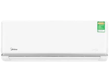 Midea Inverter 18.000 BTU (2 HP) MSAGA-18CRDN8