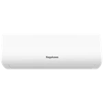 Nagakawa 9.000 BTU (1 HP) NS-C09R2B52