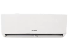 Nagakawa 12.000 BTU (1.5 HP) NS-C12R2T30