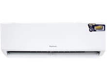 Nagakawa 18.000 BTU (2 HP) NS-C18R2T30