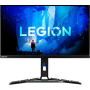 Màn hình Lenovo Legion Y27qf-30-67A7GAC3VN