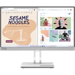 Màn hình Lenovo L22e-40 (67AFKACBVN)