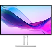 Màn hình Lenovo L24i-4A (67BCKAC6VN)
